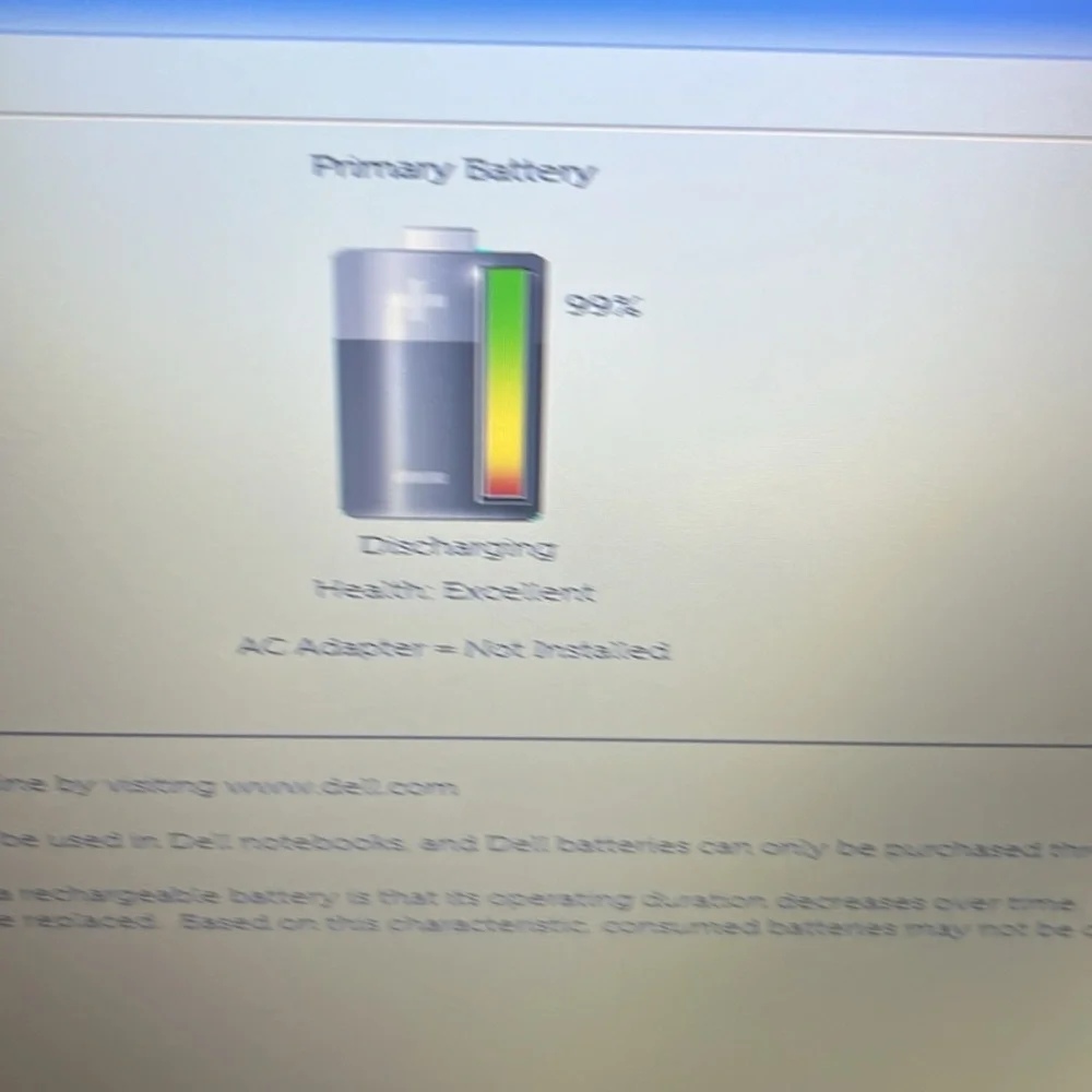 Dell Latitude E7250 12.5” i7-5600U 2.60GHz 16GB 256GB SSD